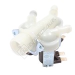 Maytag Inlet Valve 3 Way