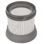 Vacuum Cleaner F130 Cylonic Filter