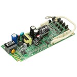 Bosch Module-Control