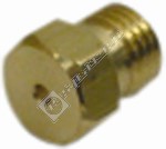 AEG Natural Gas Nozzle (Size - 1.29)