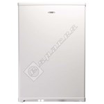 Logik Fridge Door - White