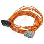 Bosch Cable Harness