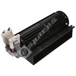 Hoover Oven Cooling Fan