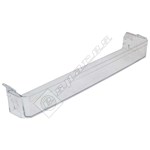 Logik Upper Fridge Door Shelf