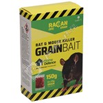 Racan Dife Grain Rat & Mice Killer (Pest Control)