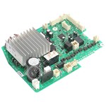 Panasonic Washing Machine Control PCB Module