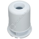 Whirlpool Dispenser - Fabric Softener