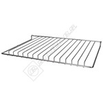 Kenwood Oven Grid Shelf