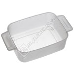 Food Steamer Rice Tray