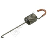 Hoover Washing Machine Right Hand Support Spring