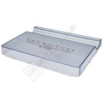 Hisense Freezer Drawer Front