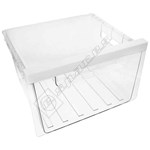 Caple Middle Freezer Drawer Assembly