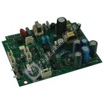 Brandt Main Power Board PCB