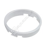 Bosch White Cooker Ring