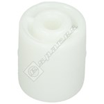 Panasonic Fridge / Freezer Front/Back Wheel