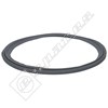 Hotpoint Tumble Dryer Door Seal