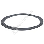 Tumble Dryer Door Seal