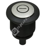 Bosch Push button cap