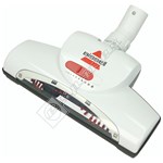 Bissell Vacuum Cleaner Air Powered Floor Turbo Brush