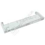 Beko Dishwasher Fascia Panel