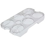 Egg Tray