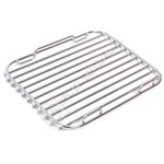 Falcon Oven Wire Shelf