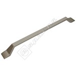 Indesit Oven Door Handle Silver I D60G2(X)