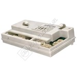 Hotpoint Washing Machine Main PCB