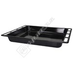 Hotpoint Cooker Deep Tray