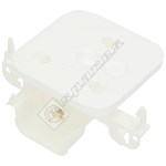 Electrolux Washing Machine Float Switch Assembly