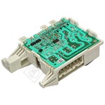 Kenwood Washing Machine Control PCB Module