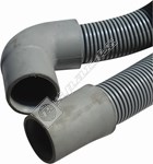 Beko Drain Hose