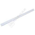 Indesit Fridge Upper Shelf Front Trim