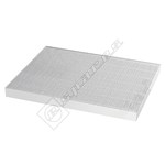 Electrolux Air Purifier EF113 Hepa Filter