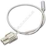 Hoover Fridge Freezer Temperature Sensor