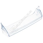 Frigidaire Fridge Upper Door Shelf