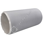 DeLonghi Air Conditioner Tube