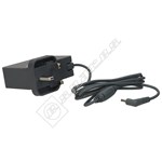 Samsung Vacuum Cleaner Battery Charger