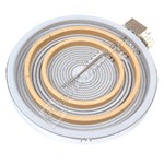 Flavel Hi lite triple element 2700/2100/1400W