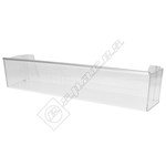 Beko Fridge Door Bottle Shelf