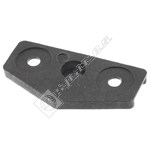 Baumatic Oven Bar Fixing Selector Ego