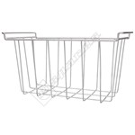 Freezer Wire Basket