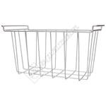 Freezer Wire Basket