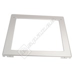 Beko Oven Outer Door Frame