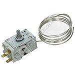 Hoover Refrigerator Thermostat