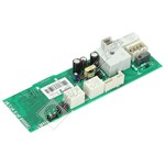 Hoover Washing Machine Complete Control PCB