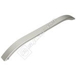 Indesit Fridge Freezer Handle Aluminium Freezer Assy 532X37