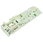 Bosch Control Module