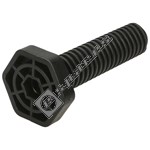Dishwasher Adjustable Feet
