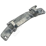 LG Tumble Dryer Door Hinge